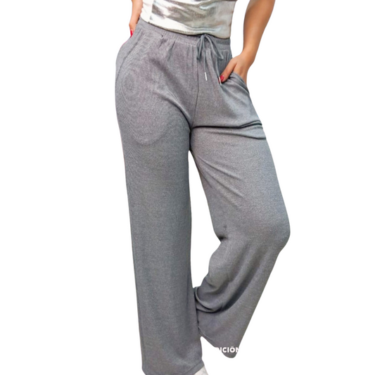 Pantalón pants